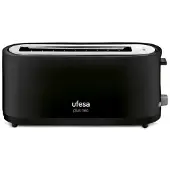 Ufesa Toaster Plus Neo TT7465