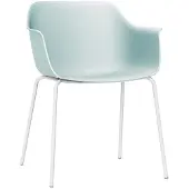 Resol Shape 4 Stoel