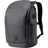 Gomatic Peter McKinnon Camera Backpack 25L