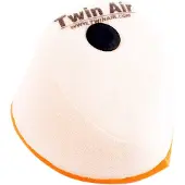Twin Air auto luchtfilter 150209 nieuw