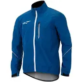Alpinestars Descender Jas