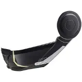 LS2 Ff902 Helm Kinbeschermer