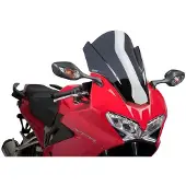 Puig Honda Vfr800f Voorruit