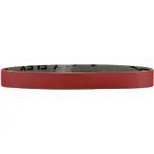 Metabo 626302000 Schuurbandset 10 stuk(s)