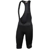 Sportful Giara Bib Shorts Zwart 3XL Man