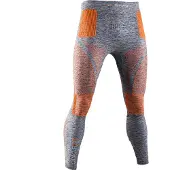 X-Bionic Energy Accumulator 4.0 Basislaagbroek