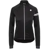 Agu Winter Essential Jacket Zwart 2XL