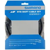 Shimano OT-SP41 Rear Derailleur Cable Kit