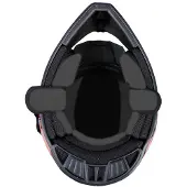 Shot Spare Striker/mx605 Binnenvoering