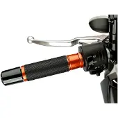 Puig Hi-tech Ascent Handvatten