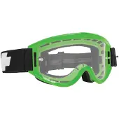 Spy Breakaway Off-road Bril