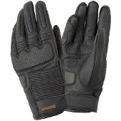Tucano Urbano Marquis Handschoenen
