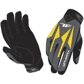 Topfun Pro Off-road Handschoenen