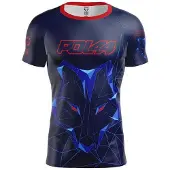 Otso T-shirt Pol44