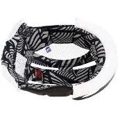 O'Neal For Helmet 7series Evo Binnenvoering