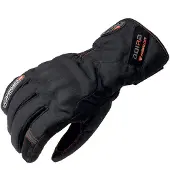 Garibaldi Boira Kp Primaloft Handschoenen