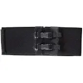 Held Contigo Niergordel met handvat