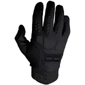 Seven Rival Ascent Off-road Handschoenen