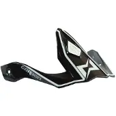 Mots Visera Go2 Carbon Vizier