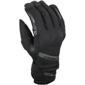 Garibaldi Iver Primaloft Handschoenen