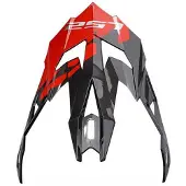 LS2 Mx470 Troop Vizier