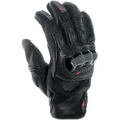 Garibaldi Combat Handschoenen