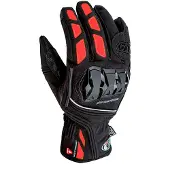 Garibaldi Safety Plis Plas Handschoenen
