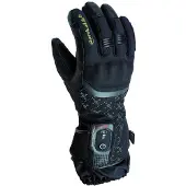 Garibaldi Heated Tcs Verwarmde Handschoenen Voor Dames