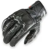 Garibaldi Ariel Comfort Handschoenen