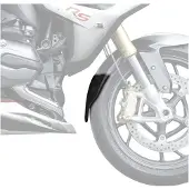 Puig Bmw R1200rs 15 Verlenging Voorspatbord