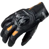 Garibaldi Ariel Plis Plas Handschoenen