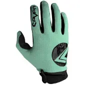 Seven Annex 7 Dot Off-road Handschoenen