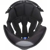 Shark Ridill 1.2 Binnenvoering