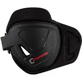 Leatt C-frame Junior Kniebeschermers