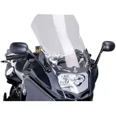 Puig Touring Bmw F800gt Voorruit