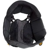 Arai Concept-x Binnenvoering
