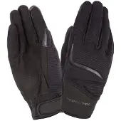 Tucano Urbano Miky Handschoenen