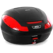 Givi E470 Topkoffer