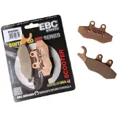 EBC SFA427HH Remblokken