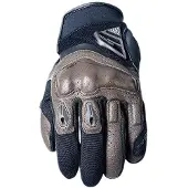 Five Rs2 Evo Handschoenen