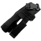 Leatt Stx/stx Rr Riem