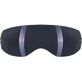 Alpinestars Sv 01 Zonnevizier Voor Helm