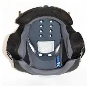 Nolan N90 2011 Clima Comfort Binnenvoering