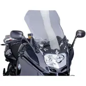 Puig Toerruit met ABE F800 GT, bouwjaar 2013-, licht getint