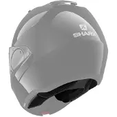 Shark Evo Es Fabric Cap Binnenvoering