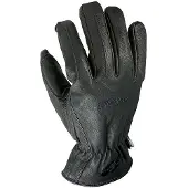 Garibaldi Campus Handschoenen