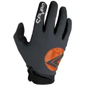 Seven Annex 7 Off-road Handschoenen