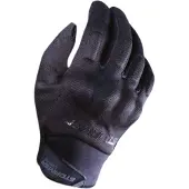 Stormer Urban Handschoenen