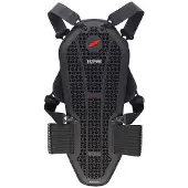 Zandona Netcube Armour X8 Woman Rugbeschermer
