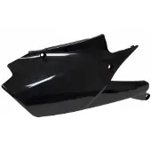 Rtech Yamaha Yz 250f/yz 450f/wr 450f 18-19 Zijpanelen